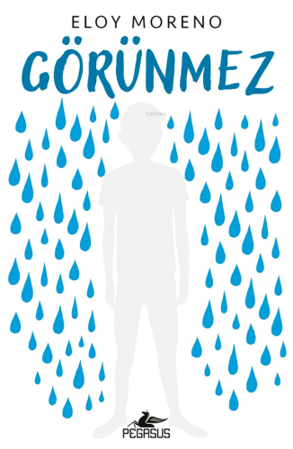 Görünmez