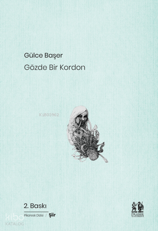 Gözde Bir Kordon