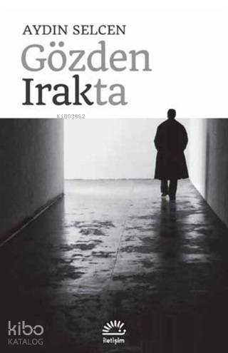 Gözden Irakta