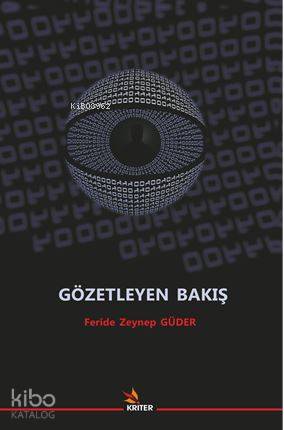 Gözetleyen Bakış