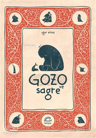 Gozo ve Sagre - Kitapiks.com