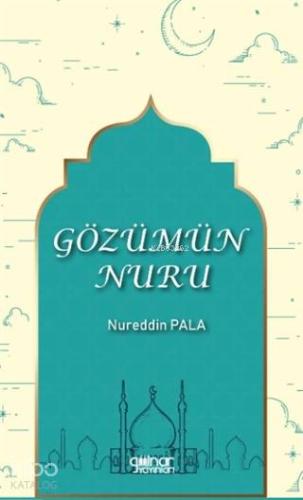 Gözümün Nuru