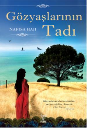 Gözyaşlarının Tadı - Kitapiks.com