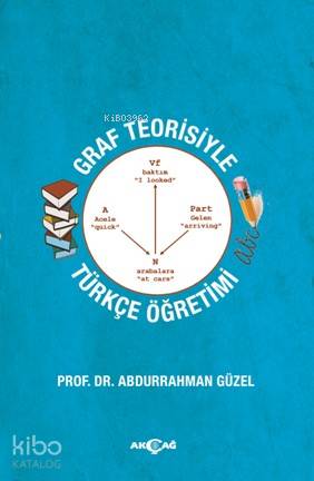 Graf Teorisiyle Türkçe Öğretimi