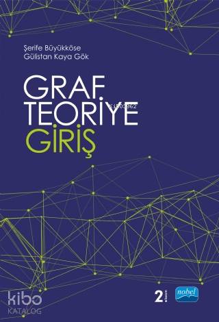 Graf Teoriye Giriş