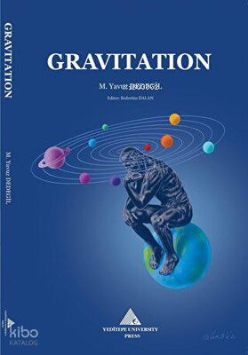 Gravitation