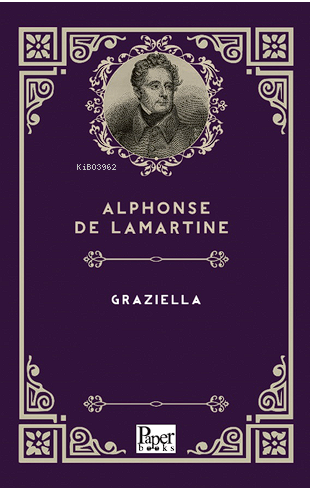 Graziella
