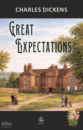 Great Expectations