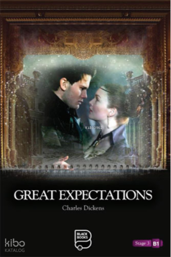 Great Expectations