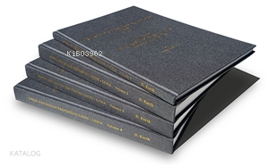 Greek and Roman Provincial Coins - Lydia