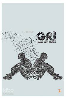 Gri
