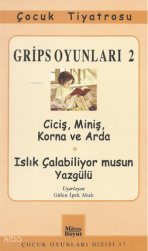 Grips Oyunları 2