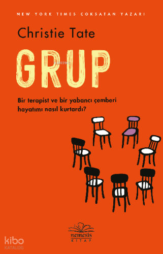 Grup
