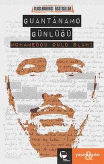 Guantanamo Günlüğü