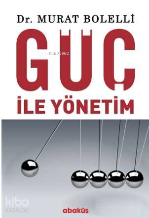 Güç ile Yönetim
