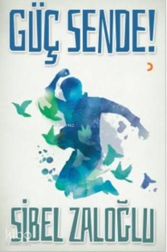 Güç Sende