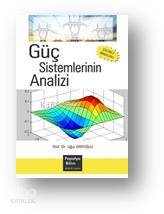 Güç Sistemlerinin Analizi