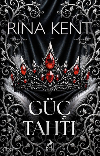 Güç Tahtı