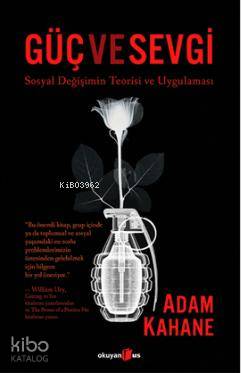 Güç ve Sevgi