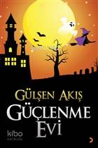 Güçlenme Evi