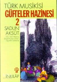 Güfteler 2