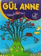 Gül Anne