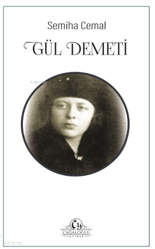 Gül Demeti