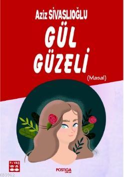 Gül Güzeli