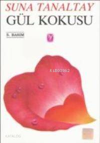 Gül Kokusu