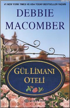 Gül Limanı Oteli