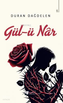 Gül-ü Nâr
