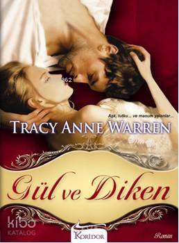 Gül ve Diken