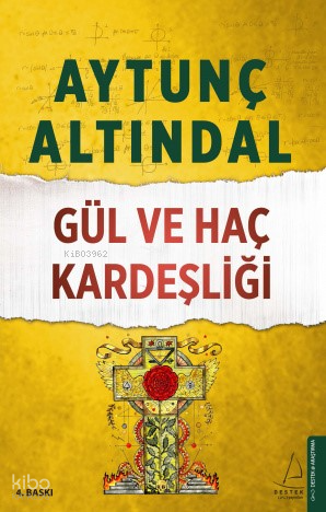 Gül ve Haç Kardeşliği