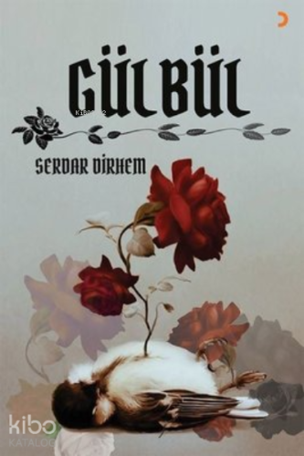 Gülbül
