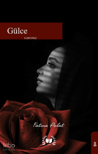Gülce