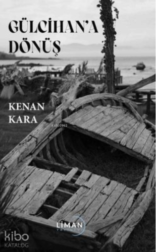 Gülcihan’a Dönüş