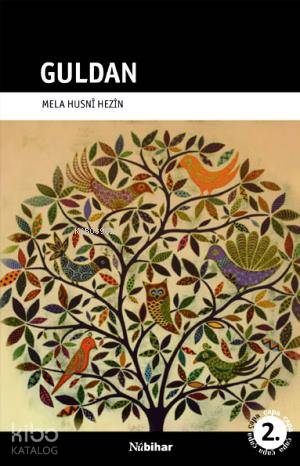 Guldan