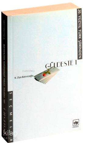 Güldeste 1