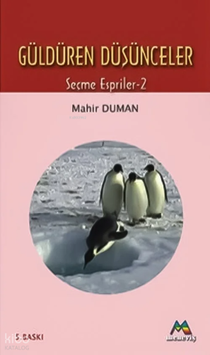 Güldüren Düşünceler