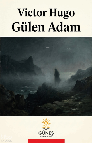 Gülen Adam