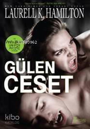 Gülen Ceset