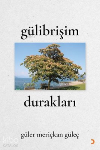 Gülibrişim Durakları - Kitapiks.com