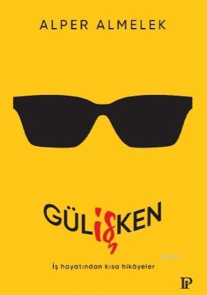 Gülişken