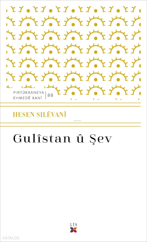 Gulistan û Şev