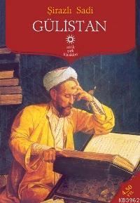 Gülistan