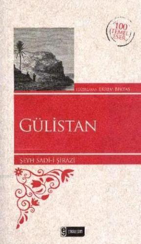 Gülistan