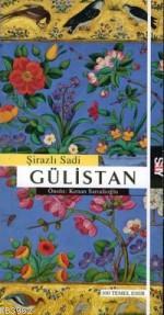 Gülistan