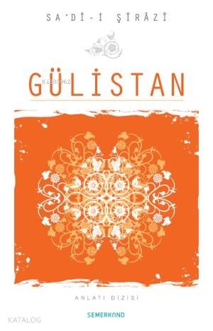 Gülistan