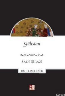 Gülistan