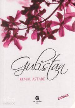 Gülistan